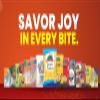 Akshaya Macaroni Pasta (Spiral) 500gm * 3 Packs -100% Suji view 4