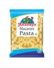 Akshaya Pasta Combo Pack Macaroni Pasta - 500g * 3 Packs (Elbow, Shell and Spiral) 100% suji view 3