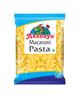Akshaya Pasta Combo Pack Macaroni Pasta - 500g * 3 Packs (Elbow, Shell and Spiral) 100% suji view 4