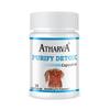 ATHARVA Purify Detox Capsules Overall Detoxification of the Body, Helps Eliminate Toxins & Improve Digestive System 30 Caps view 1