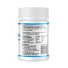 ATHARVA Purify Detox Capsules Overall Detoxification of the Body, Helps Eliminate Toxins & Improve Digestive System 30 Caps view 2