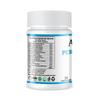 ATHARVA Purify Detox Capsules Overall Detoxification of the Body, Helps Eliminate Toxins & Improve Digestive System 30 Caps view 3