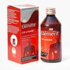 AWL LIV-A GAIN (Pack of 2) -400ML (Pack of 2) HEALTH HAND ELEMENT LIV A GAIN view 1