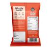 Mojo Bar Protein Bombs Intense Mocha | Daily Protein Snack | 10g Protein | Pack of 10 x 40g Protein Balls | Vegan, Gluten Free & No Preservatives view 2