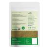 Canna King Hemp Powder 500g, Natural plant protein powder, Vegan Protein rich in Dietary fiber for Muscle strength & Gut Health view 3
