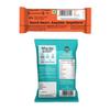 Mojo Bar Assorted Combo - 8 Energy Bars (Choco Almond, Yoghurt Berry, Fruit & Nut and Orange Dark Chocolate) and 3 MOJO Protein Bombs (Peanut Butter, Hazelnut and Mocha Protein Ball), 248 grams view 2