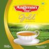 Aagman Black Gold Tea | Refreshing Beverage Delight | Natural Antioxidant Rich | Healthy Herbal Flavorful Selected Loose Leaf | Pure Chai Patti (250 GM) view 4