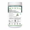 Muscle Trail Complete Plant Protein | (25g Protein, 120 Calories and 9.5g EAA) Plant Based Vegan Protein Supplement For Men & Women (1kg, Dutch Chocolate) view 2
