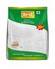 Trust Classic Crystal Sugar| Double Refinded Sulphurless Pure Sugar| 1 Kg Each| Pack of 2| 2 Kg view 2