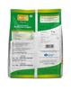 Trust Classic Crystal Sugar| Double Refinded Sulphurless Pure Sugar| 1 Kg Each| Pack of 2| 2 Kg view 3