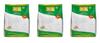 Trust Classic Crystal Sugar| Double Refinded Sulphurless Pure Sugar| 1 Kg Each| Pack of 3| 3 Kg view 1