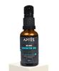 Aptez Beard Oil (30ml) | For Thicker & Longer Beard | Beard Oil for Patchy, Uneven Beard | Beard oil for Men | Strong and Full Beard view 1