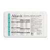 ALLDAY PHARMA Ahavit Multivitamin | Multivitamin with Probiotics | Tablet with Vitality, Mineral, Antioxidant, Vitamins | Health for Men & Women (10 Tablets) view 2