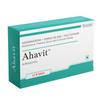 ALLDAY PHARMA Ahavit Multivitamin | Multivitamin with Probiotics | Tablet with Vitality, Mineral, Antioxidant, Vitamins | Health for Men & Women (10 Tablets) view 3