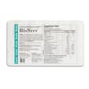 ALLDAY PHARMA BlisNerve Folic Acid with Vitamin C | Superfood with Micronutrients Vitamin C, A,B9, B12 | for Men & Women (10 Tablets) view 2