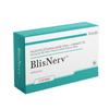 ALLDAY PHARMA BlisNerve Folic Acid with Vitamin C | Superfood with Micronutrients Vitamin C, A,B9, B12 | for Men & Women (10 Tablets) view 3