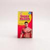 Ayurvedic Super Health Supplement for Enhanced Muscle Activation and Overall Well-being (50 Capsules) view 1