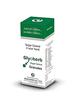 NavaFresh Basics Glyoherb Sugar Control Granules - 250 Grams view 1