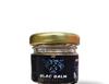 ARMWRESTLING PAIN RELIEF BALM view 1