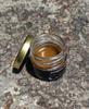 ARMWRESTLING PAIN RELIEF BALM view 2