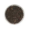 Assam, Pure Orthodox (Whole Leaf) Black Tea (500 Gm) view 1