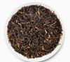 Assam, Pure Orthodox (Whole Leaf) Black Tea (500 Gm) view 2