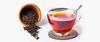 Assam, Pure Orthodox (Whole Leaf) Black Tea (500 Gm) view 3