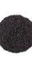 Assam, Pure Orthodox (Whole Leaf) Black Tea (500 Gm) view 4