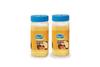 Aboorva Crunchy Idly Podi | Delicious Chutney Powder | 150gm (Pack of 2) view 1