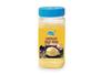 Aboorva Crunchy Idly Podi | Delicious Chutney Powder | 150gm (Pack of 2) view 2