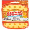 Elbow Grease Scrubbing Pad Gingerbread 1Pack view 1