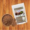Neotea Ice Cream Powder (Pista, Strawberry, Pineapple, Chocolate, Butter Scotch (100X5) 500gm Pack of 1 view 4