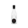 Kelzai Natural Rejuvenator Volcanic Mineral Rich Still Water 750ml - Pack of 1 | Perfect for Party Essentials, Office Use, and Everyday Hydration (Glass Bottle) view 1