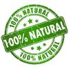 Acai 750 ML (Pack of 2) view 3