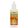 Solar Energy Drops Premium 50ml (Pack of 2 Pcs) view 1