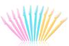 Facial Razor for Face Women and Men Eyebrow Painless Facial Hair Remover Razor for Face SET OF 3 PC view 4