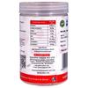 Grainva Nutri Mix Malt Milk Powder, 200G, Dry Fruits, Apple Beetroot Carrot Mix, Chemical Free, For Kids & Adults (3) view 2