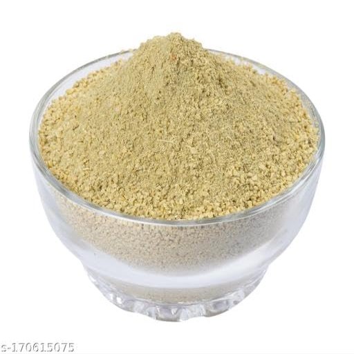 Fine 'N' Quality Chukku Coffee Powder| Dry Ginger herbal drink with 21 Ayuvedic Herbs & Spices | For cough cold sore throat fever | Instant mix ready serve Chukku Kappi (1 KG)