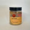 Amashaa Masala tandoori masala | premix | ready to cook | premix spice | blended masala | Garam masala (250) view 1