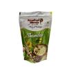 AMASHAA MASALA - Thandai instant mix - 250gm | Best Premix | Instant Drink | Ready To drink | Thandai shake | instant shake | instant drink view 1