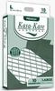 Kasa Kare Underpads, Large - 60x90 cm, 10 Sheets - Disposable Bed and Furniture Protectors, Leak-Proof, Ultra Absorbent - Pack of 1 view 1