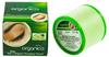 Eyebrow Threading Thread Facial Hair Remover Organica 4 Pieces view 1