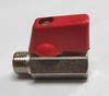 Usha Dental & Surgicals Compress Valve Air view 1