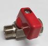 Usha Dental & Surgicals Compress Valve Air view 4