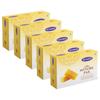Aroma Mysore Pak-Made with Finest Ingredients Mysore Pak | Traditional sweet of Mysuru | Healthy and Delicious Indian Sweet- 250 Grams, Pack of 5 view 1