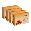Aroma Carrot Mysore Pak-Made with Finest Ingredients Mysore Pak | Traditional sweet of Mysuru | Healthy and Delicious Indian Sweet- 250 Grams, Pack of 4 view 1