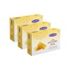 Aroma Mysore Pak-Made with Finest Ingredients Mysore Pak | Traditional sweet of Mysuru | Healthy and Delicious Indian Sweet- 250 Grams, Pack of 3 view 1