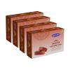 Aroma Dates Mysore Pak-Made with Finest Ingredients Mysore Pak | Traditional sweet of Mysuru | Healthy and Delicious Indian Sweet- 250 Grams, Pack of 4 view 1