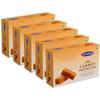 Aroma Carrot Mysore Pak-Made with Finest Ingredients Mysore Pak | Traditional sweet of Mysuru | Healthy and Delicious Indian Sweet- 250 Grams, Pack of 5 view 1