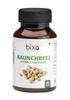 Bixa Botanical Kaunch Beej Extract (Velvet Bean, Mucuna Pruriens, Kapikacchu) L-Dopa Source, Natural Nervine Tonic & Muscle Builder. 60 Veg Capsules (450mg) view 1